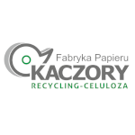 Środki czystości